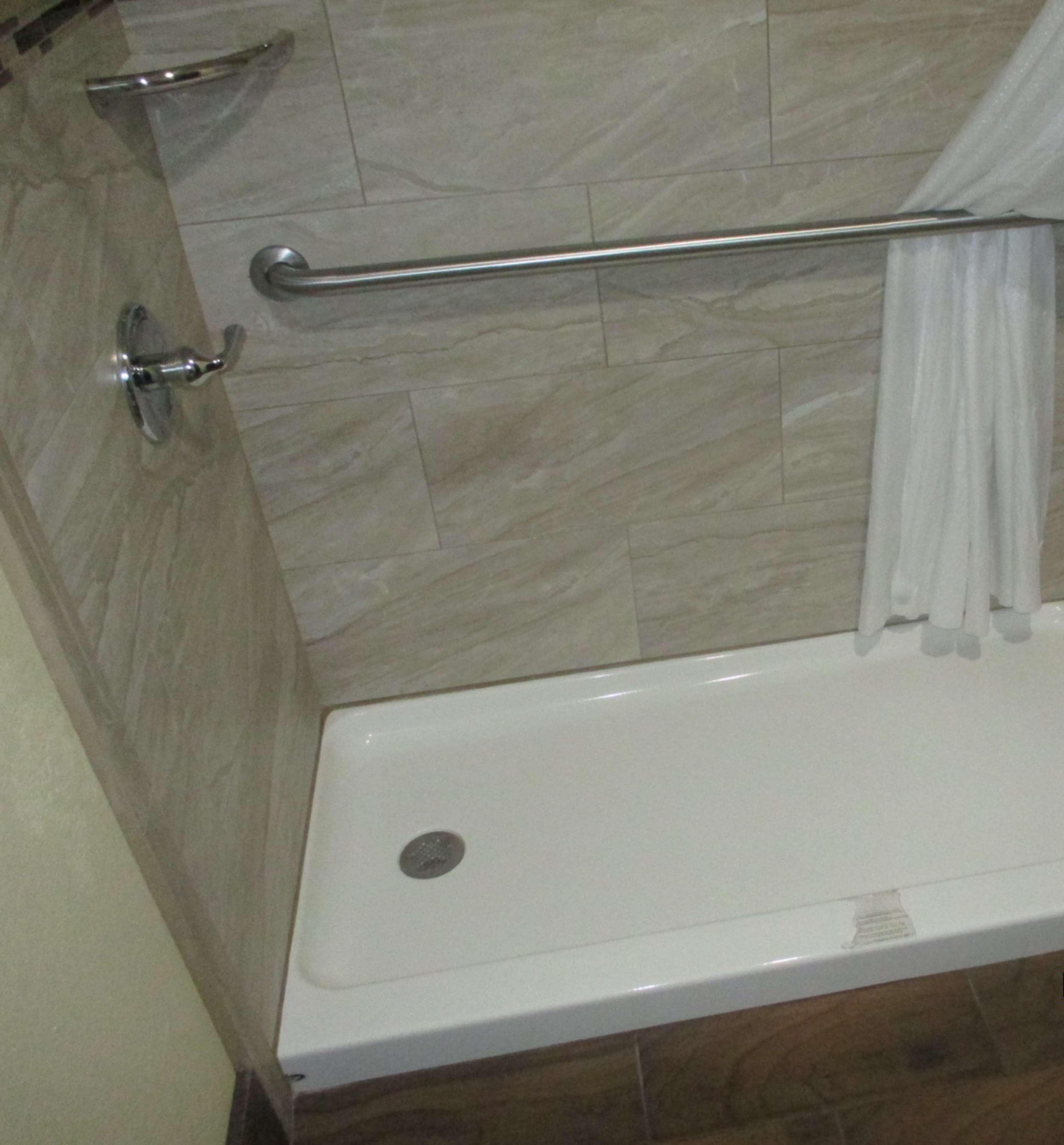 Surestay Plus Hotel By Best Western Kearney Екстериор снимка