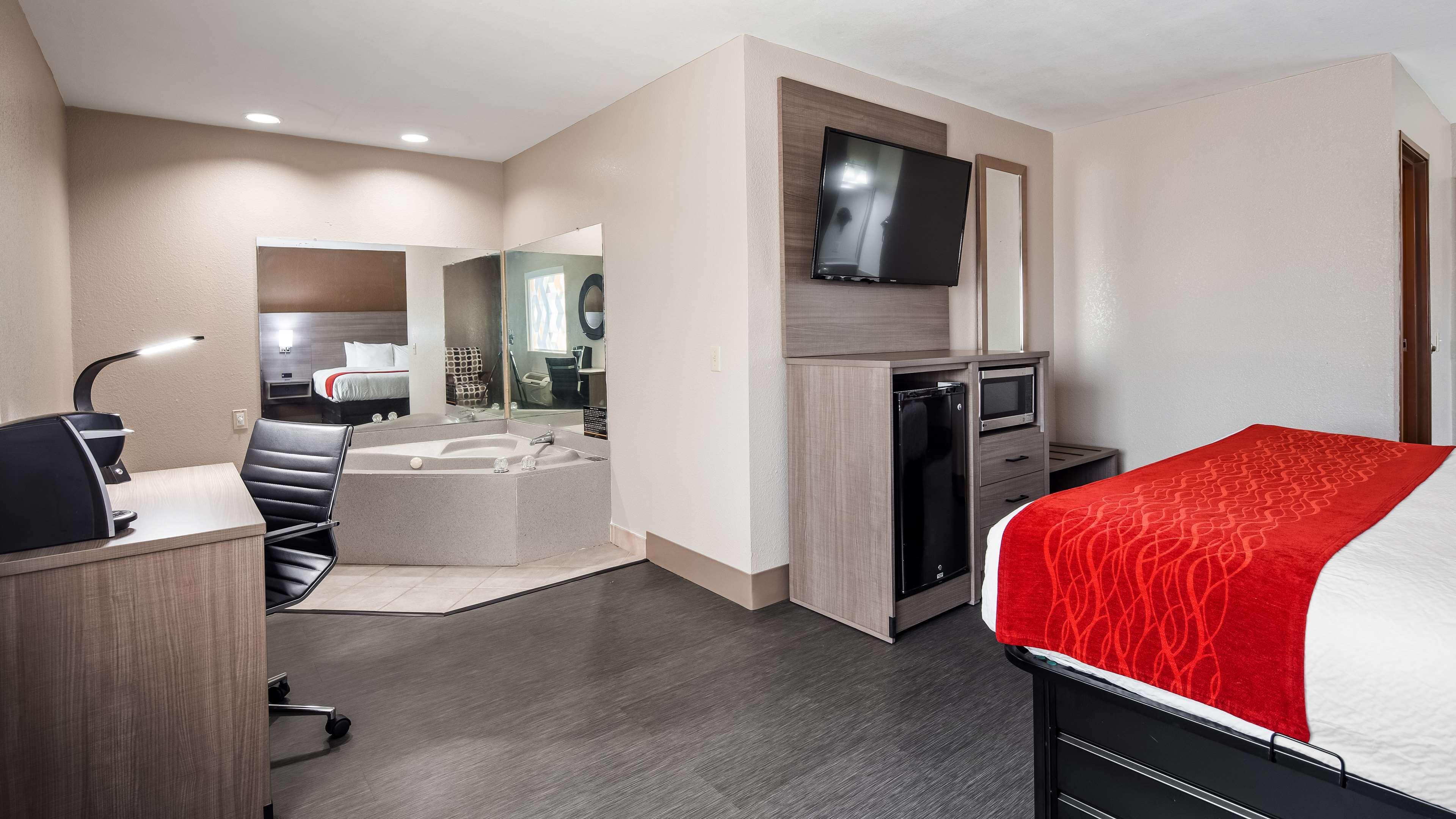 Surestay Plus Hotel By Best Western Kearney Екстериор снимка